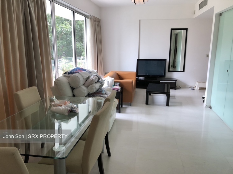 Cairnhill Residences (D9), Apartment #223577271